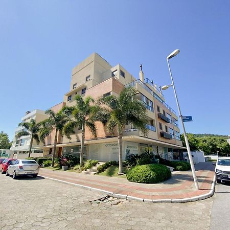 Florianopolis Jurere Porto Madero Apartman Kültér fotó